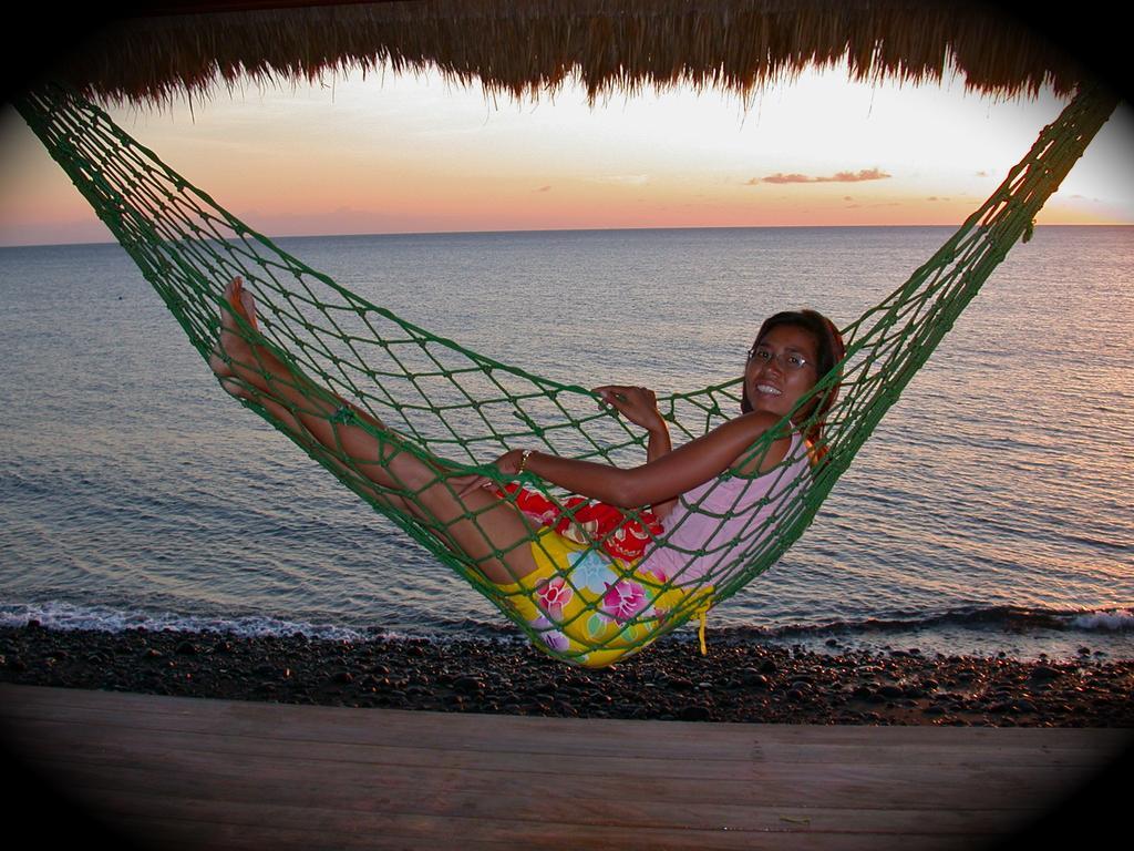 Sugar And Spice Inn Kata Beach  Eksteriør billede
